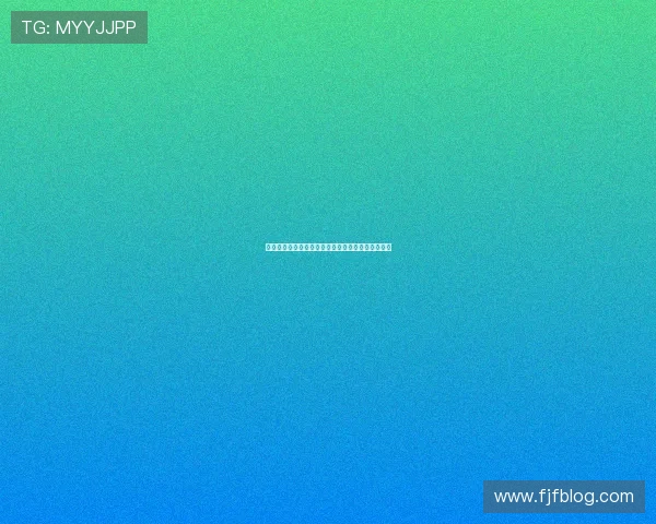 罗马诺：纽卡与米兰关于佳夫转会谈判接近达成协议