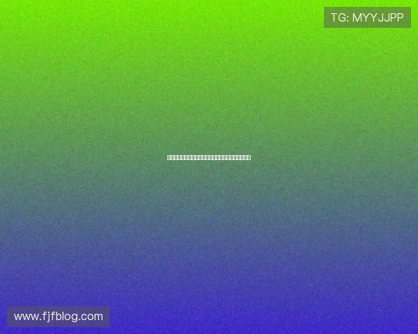 英超历史突破王：超越极限的进攻先锋与传奇表现解析