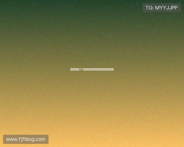 赵睿末节狂砍11分助中国队连胜韩国新西兰誓言重夺霸主地位